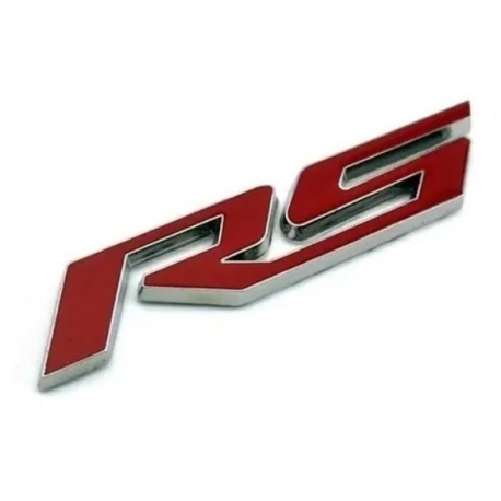 INSIGNIA RS  CHEVROLET , RENAULT