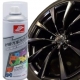 Plasti Dip Car Negro Calidad Premium Vinilo Liquid Removible