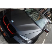 NEGRO MATE DUCO  1 LITRO