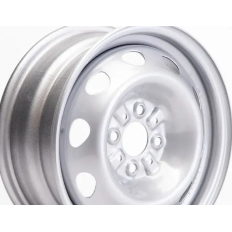 ALUMINIO DUCO  1 LITRO