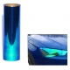 VINILO FAROS CAMALEON