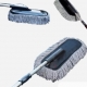 Plumero  microfibra grande