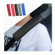 Funda Cubre Cinturon Protector Pectoral