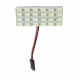 LED TECHO PLAFON