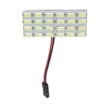 LED TECHO PLAFON