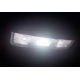 LED TECHO PLAFON