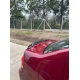 ALERON AJUSTABLE AUTOADHESIVO
