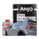 KIT PU GRIS NARDO VW C/CAT