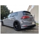 KIT PU GRIS NARDO VW C/CAT