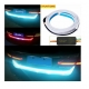 Led  Posicion Freno Señalero Baliza 1.20 Mts