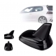 ANTENA SHARK DECORATIVA VW