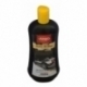 ABRILLANTADOR ANJO BASE AGUA 500 ML