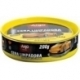 CERA CARNAUBA 200 GRS