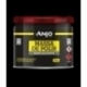 PASTA PULIR FINA Nº 2 AUTOMOTRIZ ANJO 500 GRS BASE SOLVENTE