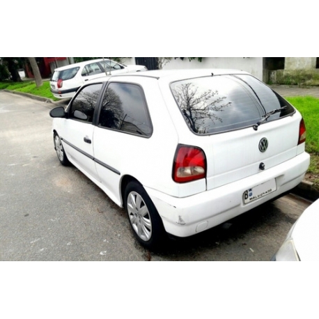 BLANCO PURO DUCO  1 LITRO