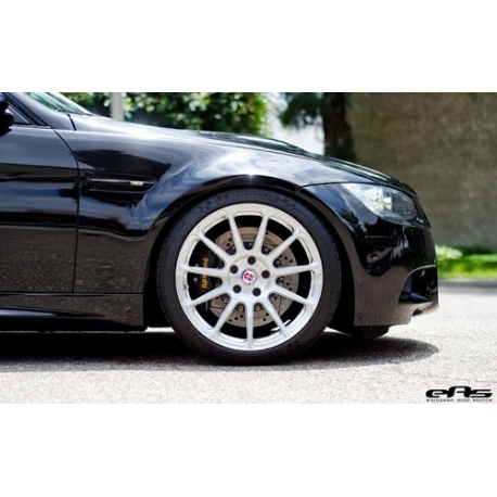 NEGRO INTENSO 1 LITRO