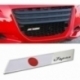 INSIGNIA JAPON