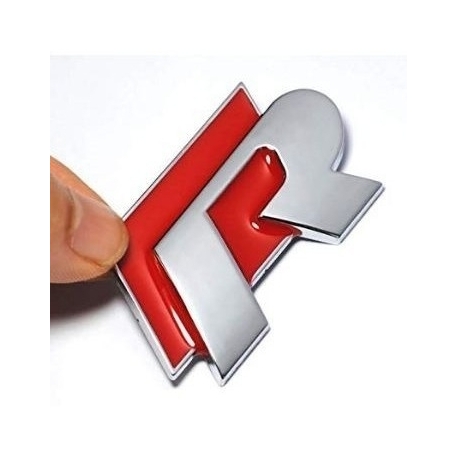 INSIGNIA . VOLKSWAGEN R AUTOADHESIVA
