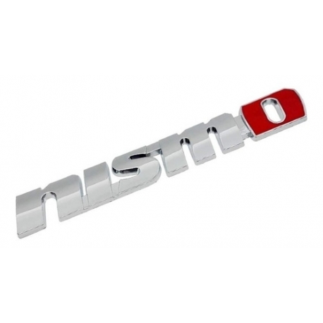 NISMO NISSAN