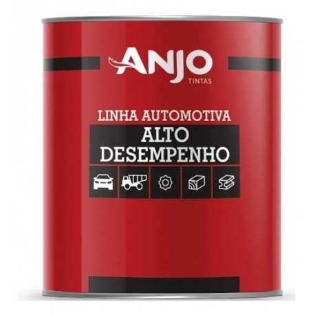 BATIDO DE PIEDRA, ANTIGRAVILLA, ANTIRUIDO 3,6KG AUTOS