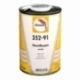 REGULADOR DE VISCOSIDAD 352 -91 GLASURIT 1 LT