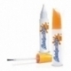 DISIMULADOR RAYONES 2EN1 PINTURA
