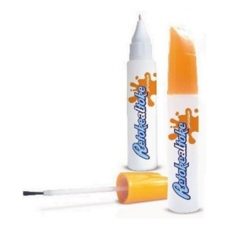 DISIMULADOR RAYONES 2EN1 PINTURA