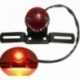 FAROL TRASERO RETRO