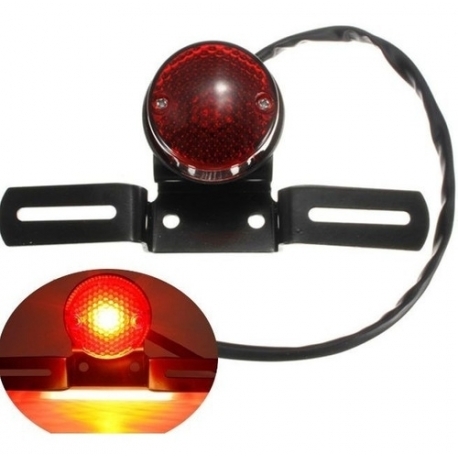 FAROL TRASERO RETRO