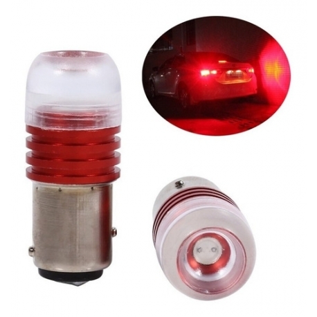 LED FRENO/POSICIÓN INTERMITENTE