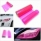 VINILO  FAROS ROSADO