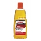 Shampoo PH NEUTRO CONCENTRADO SONAX  1LT