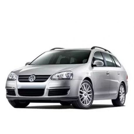 PINTURA AUTOS BASE POLIESTER METALIZADA PLATA REFLEX