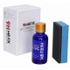 KIT COMPLETO TRATAMIENTO SELLADOR CERÁMICO Y PULIDO
