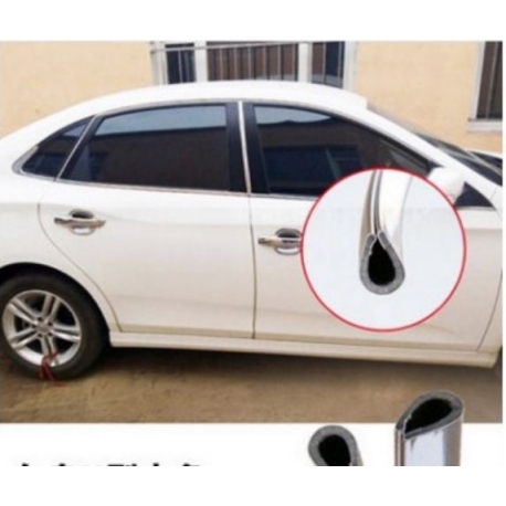 PROTECTOR PUERTAS X10