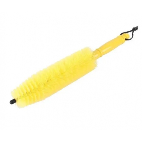 CEPILLO LLANTAS