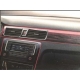 LÍNEA ENCASTRE X5 DECORATIVA