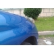 Kit Reparador Abolladura