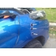 Kit Reparador Abolladura