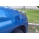 Kit Reparador Abolladura