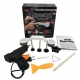 Kit Reparador Abolladura