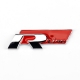 INSIGNIA VW RLINE AUTOADHESIVA