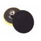 Plato c Velcro 7 Pulgadas  14mm