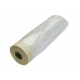 NYLON EN ROLLO PARA ENMASCARADO AUTOMOTRIZ 4 X 150 METROS